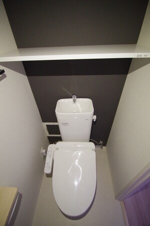 DUO STAGE町田MAXIVの物件内観写真